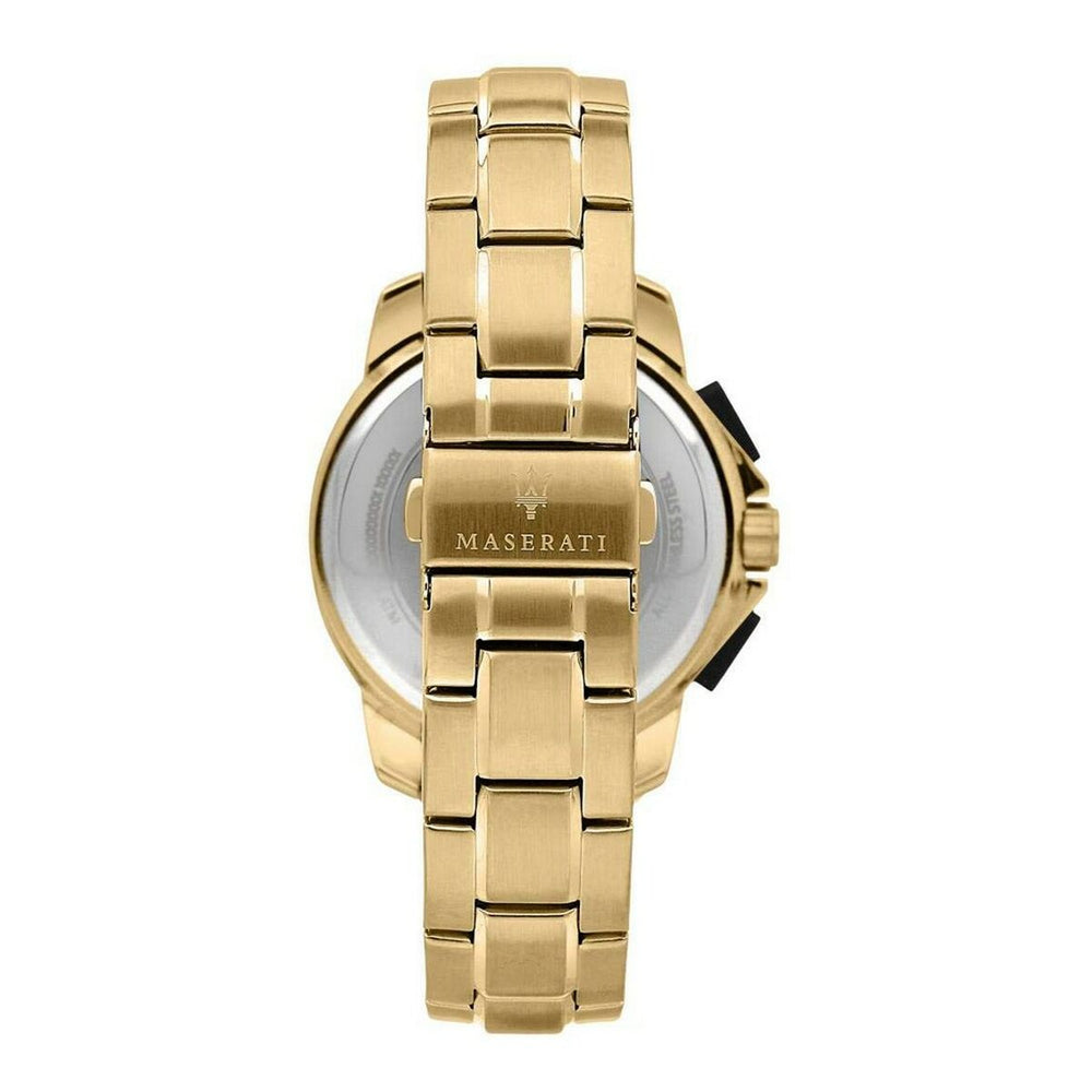 V8H88AA549866CF0A77CDB15BB9CF40A153R7437077P3