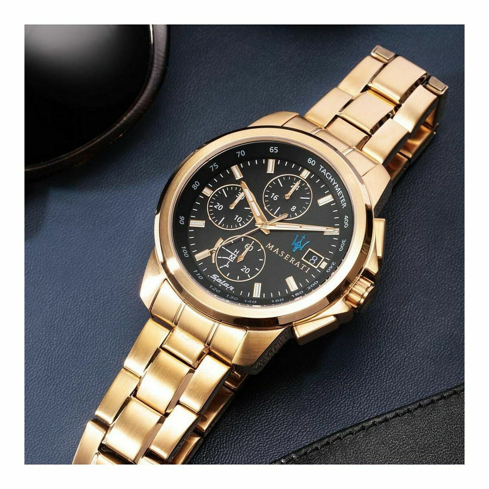 V5H32DD22E09BDECE8941844EFF5011D839R4023808P6