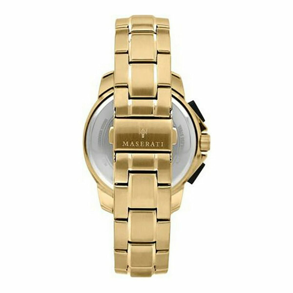 V5H276A1C4E260F8DB4E757FC9FAE5F8A3BR4023812P9