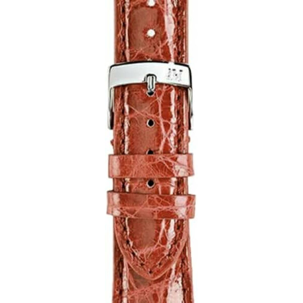 V3H686881B5D5F9B1993ED764C4779F2220R5665180P3