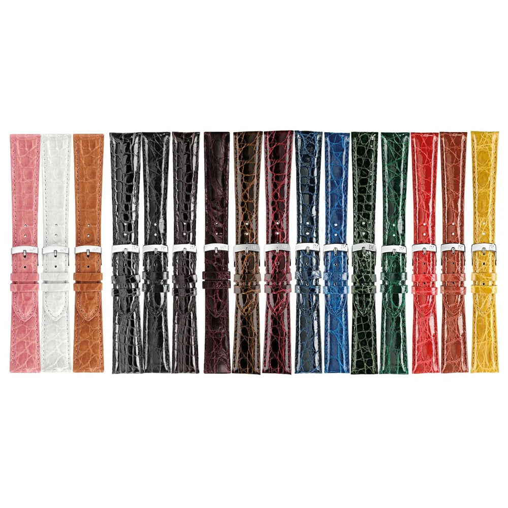 V3H23BFF6035B764D9888875E133AF4DB12R5665186P5