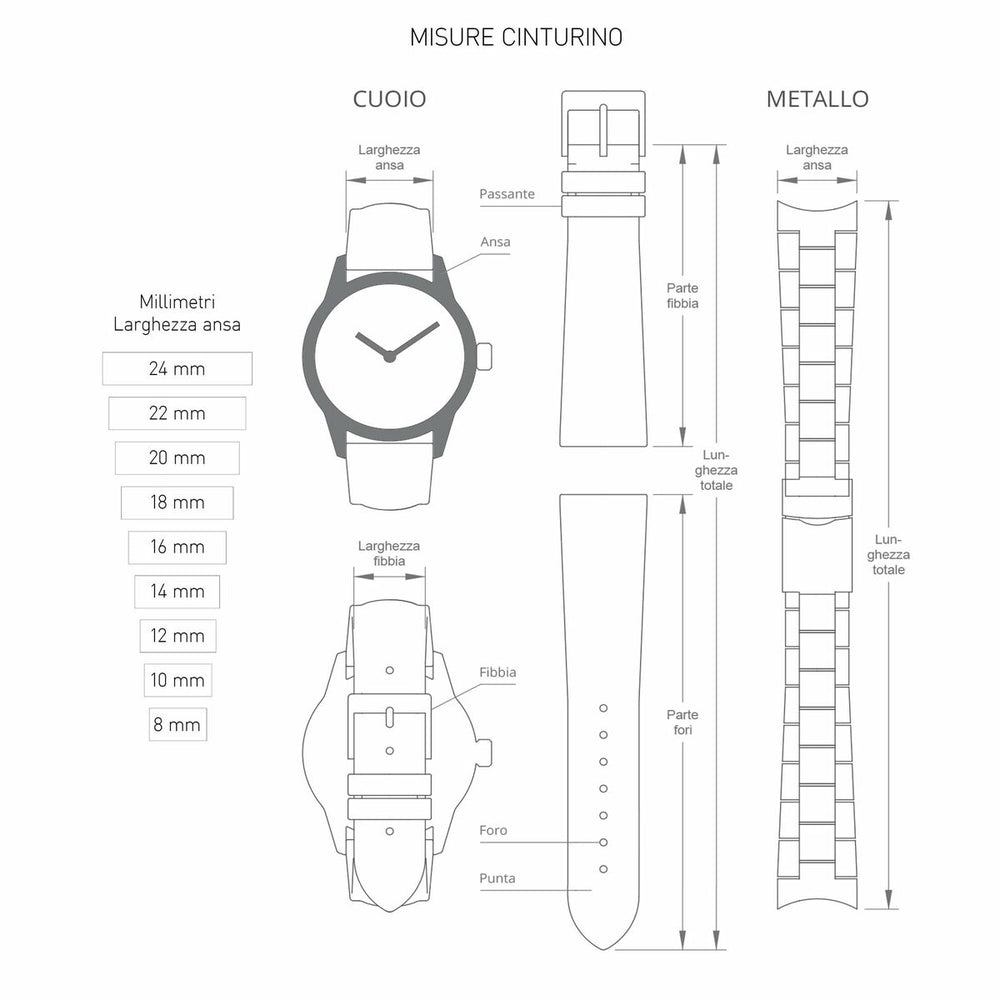 V3H6823D84AD070539E45BAF864431FADBAR5665206P3