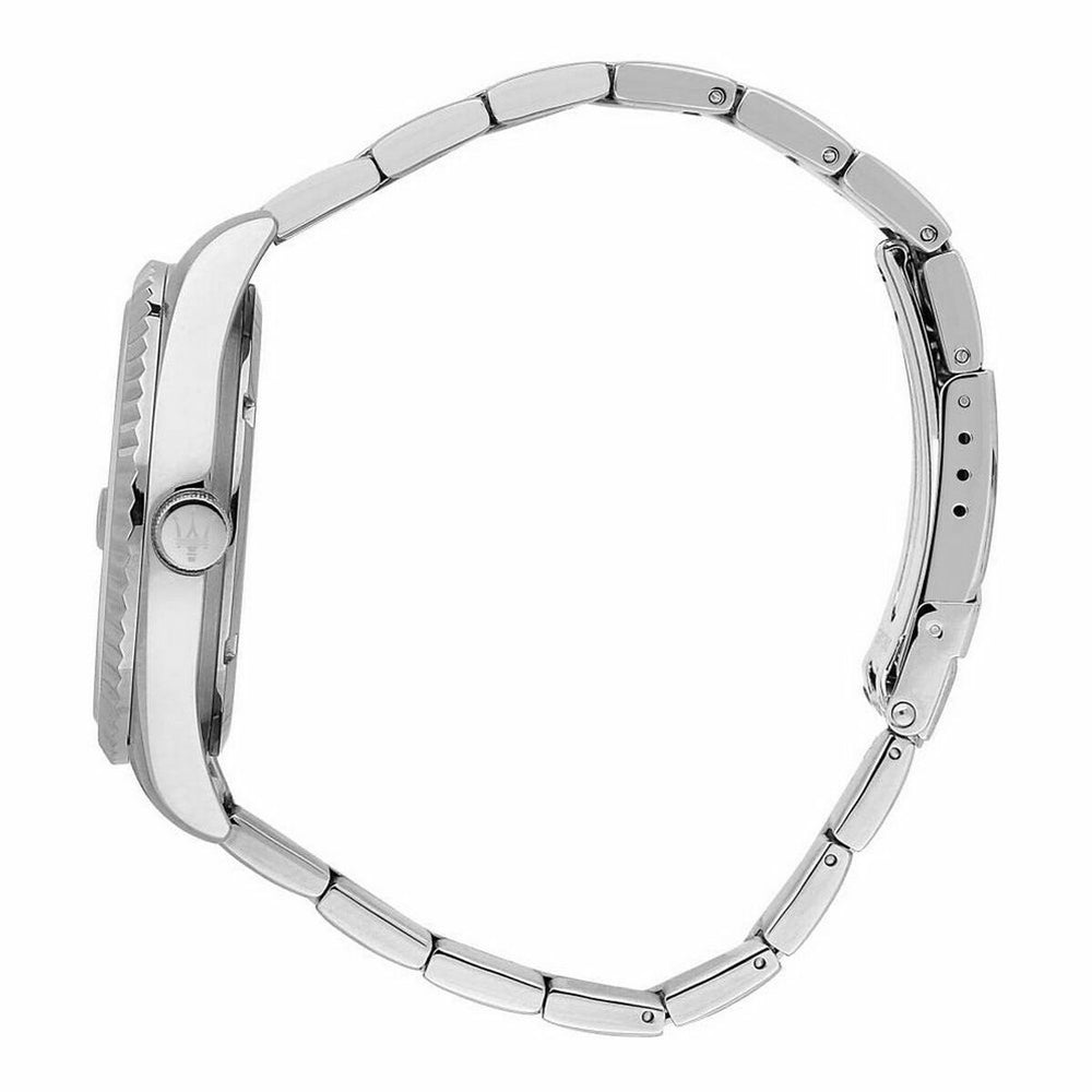 V2H2F07C5EDC1ACEBFFD419E324493A345AR6933004P2