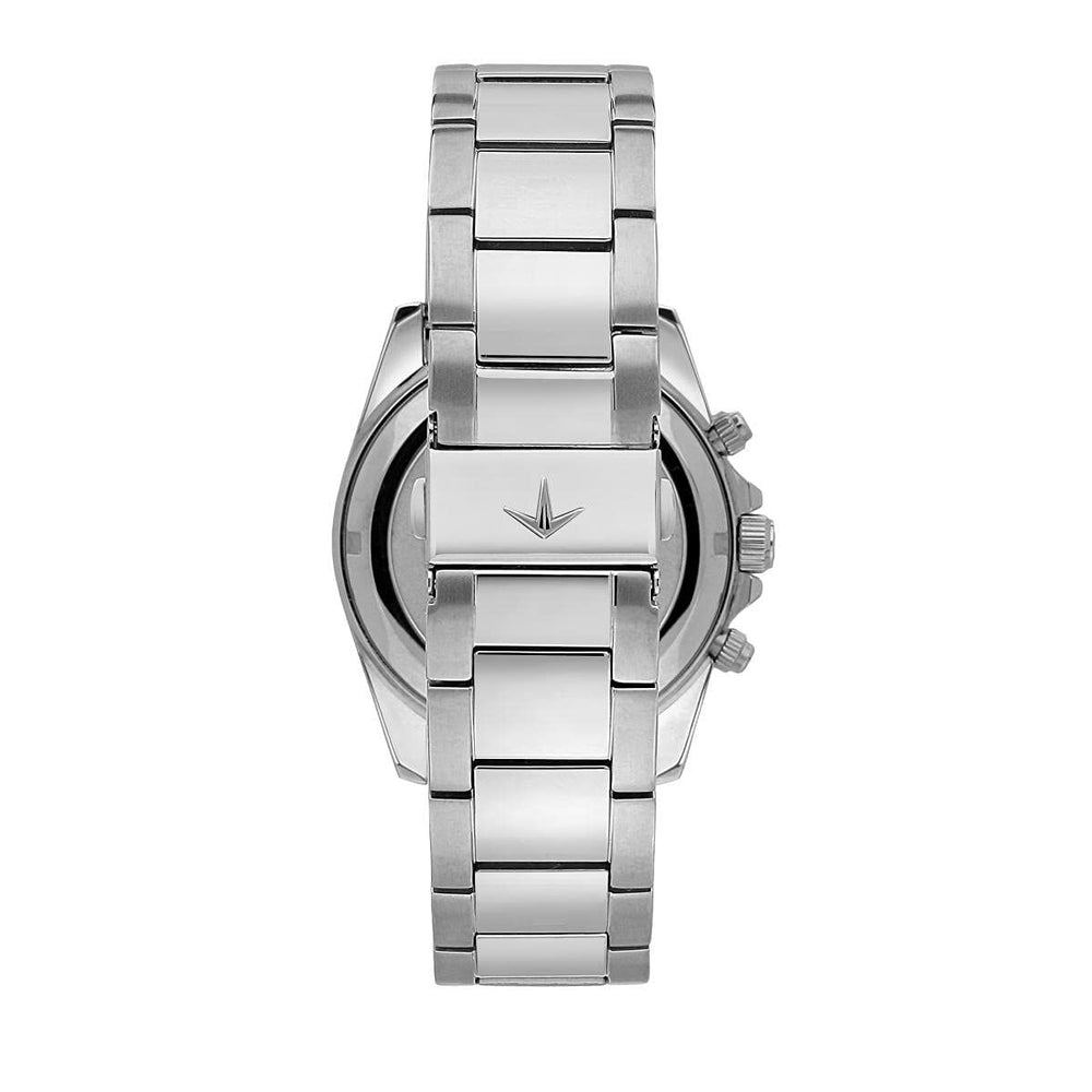 V2HD058DFB404E2C4576B454E94FC5BA04CR6999316P4