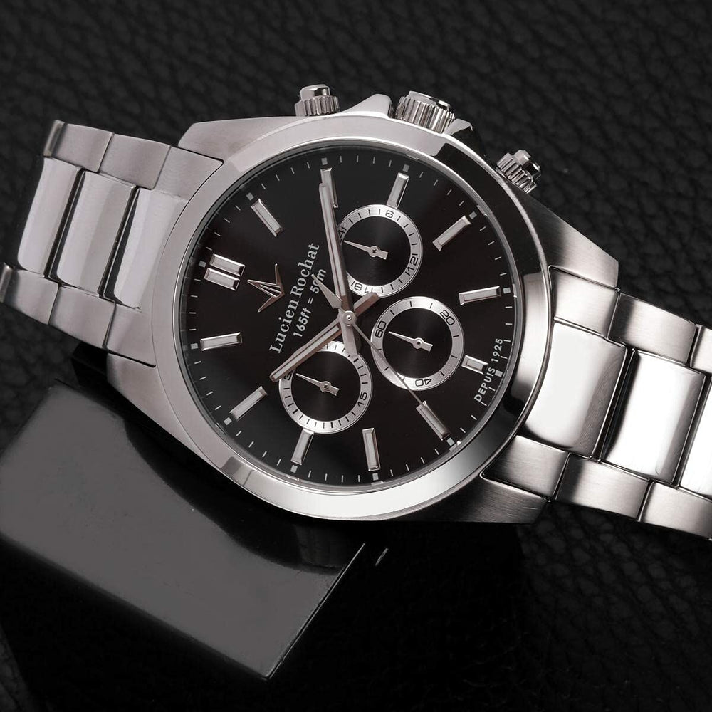 V2H082F8972F59B06E7716DB1076A49C1F9R6999319P7