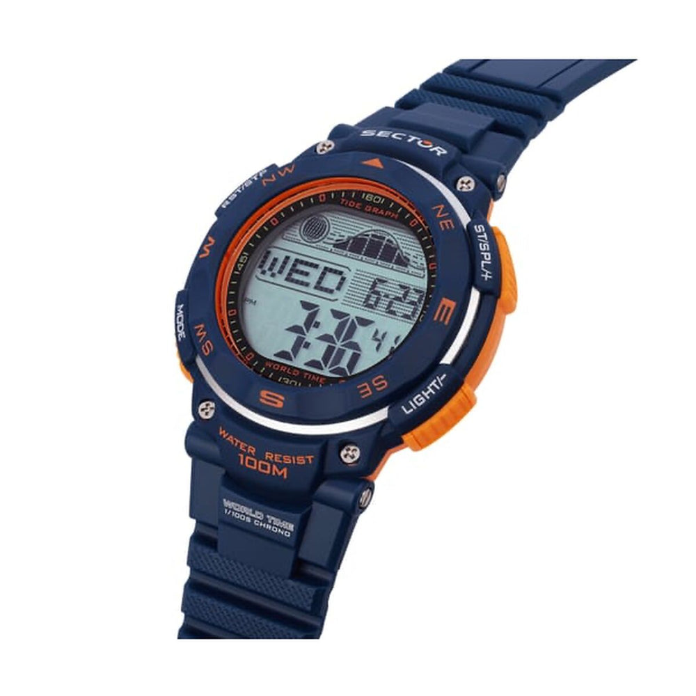 V3HB66B61D07396FAA46CEE5B4EB73736D0R7032710P4