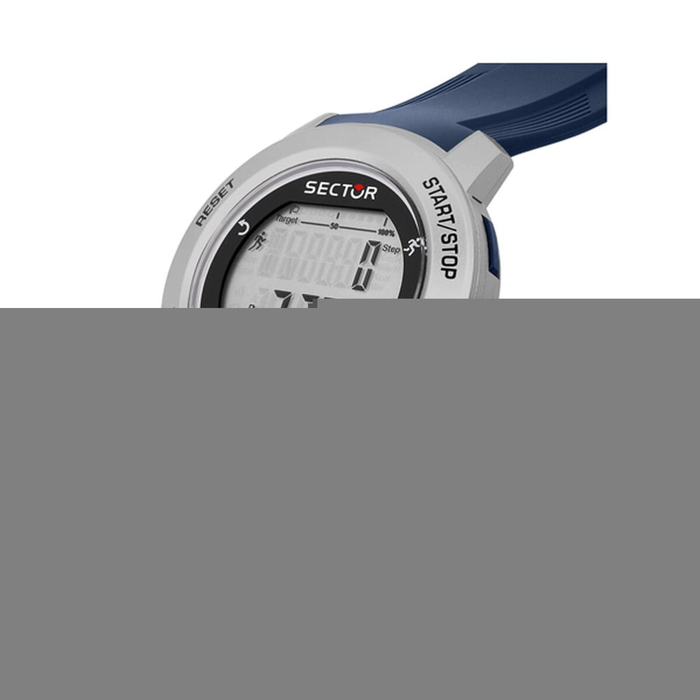 V2H7E222AE79A45D1A392426B279669F412R5617015P4