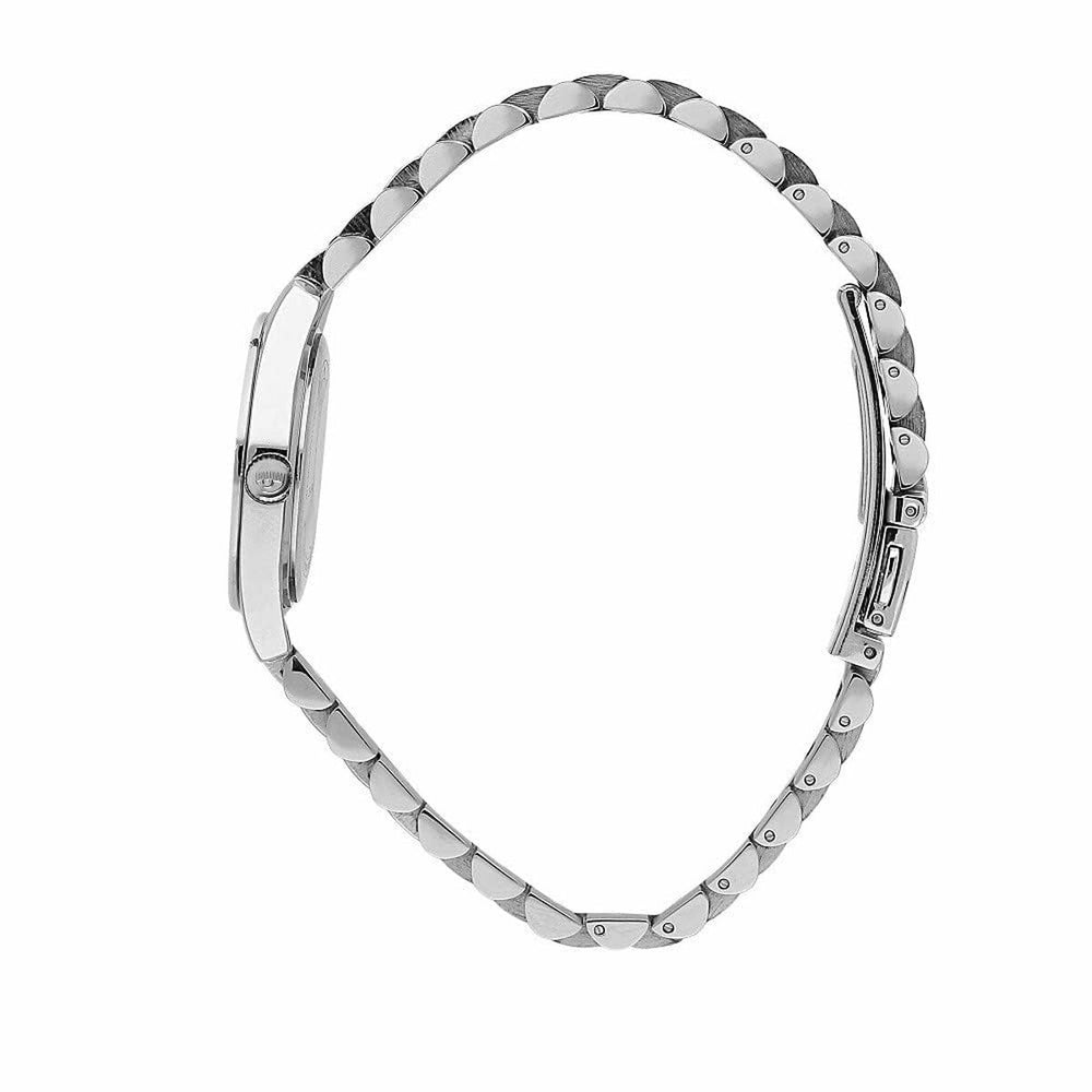 V3H7387AC77C21914A21D1E0A2997B3ACBER7047315P3