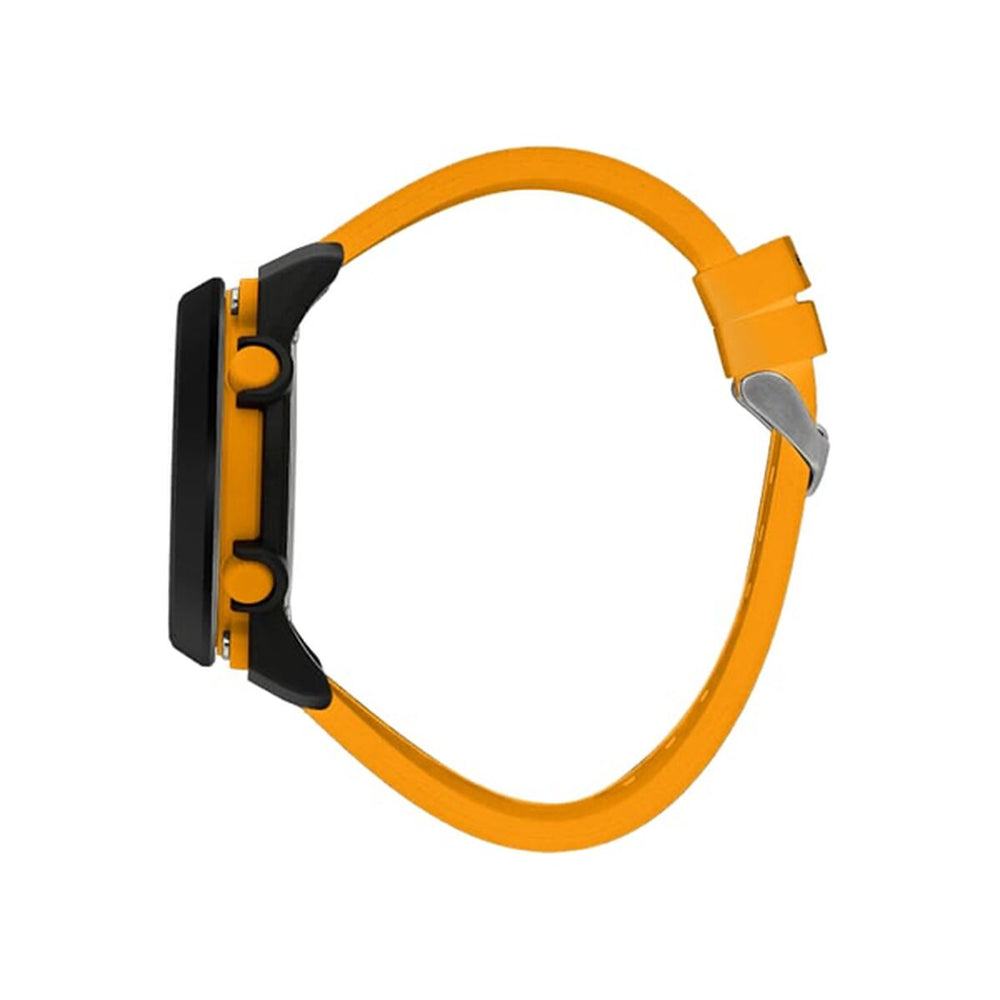 V4H059348C9423C8F4D570A897F74DDD601R7391028P2