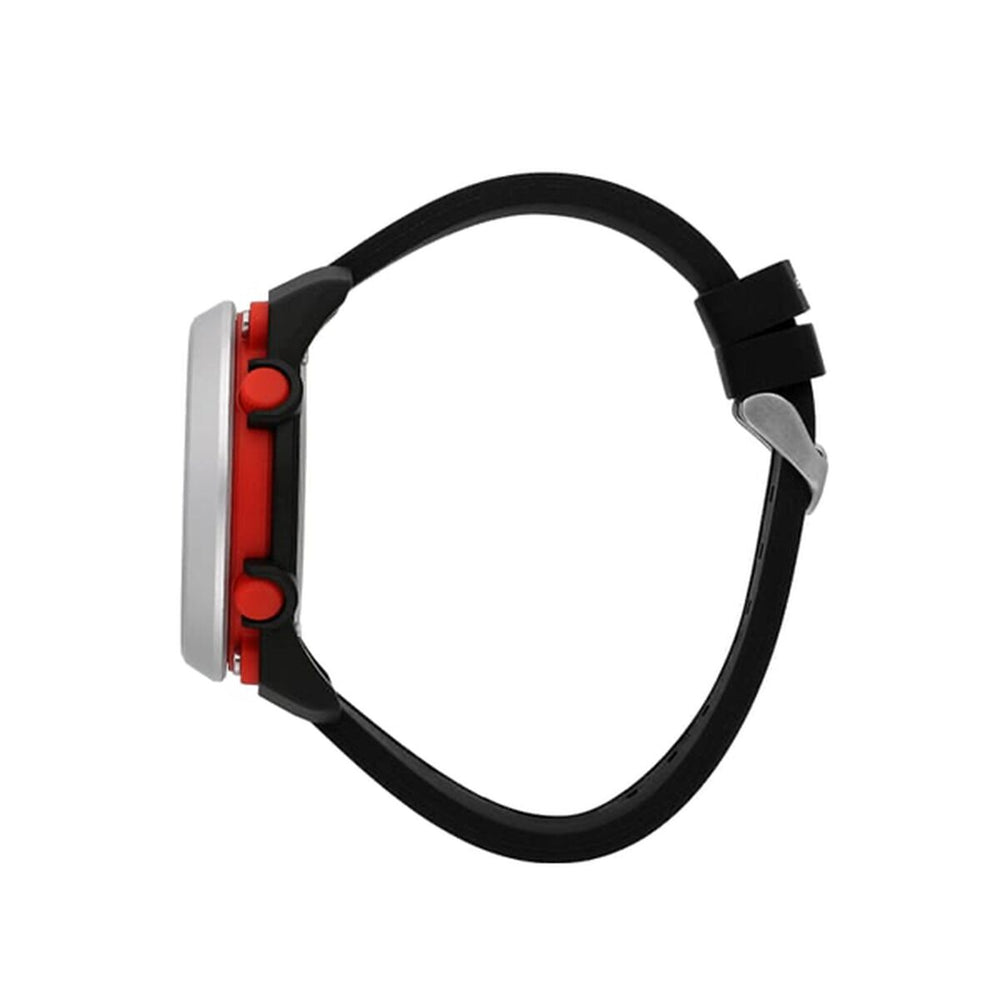 V4H200951A55B277BB41D0376DF26DA06D0R6707636P2