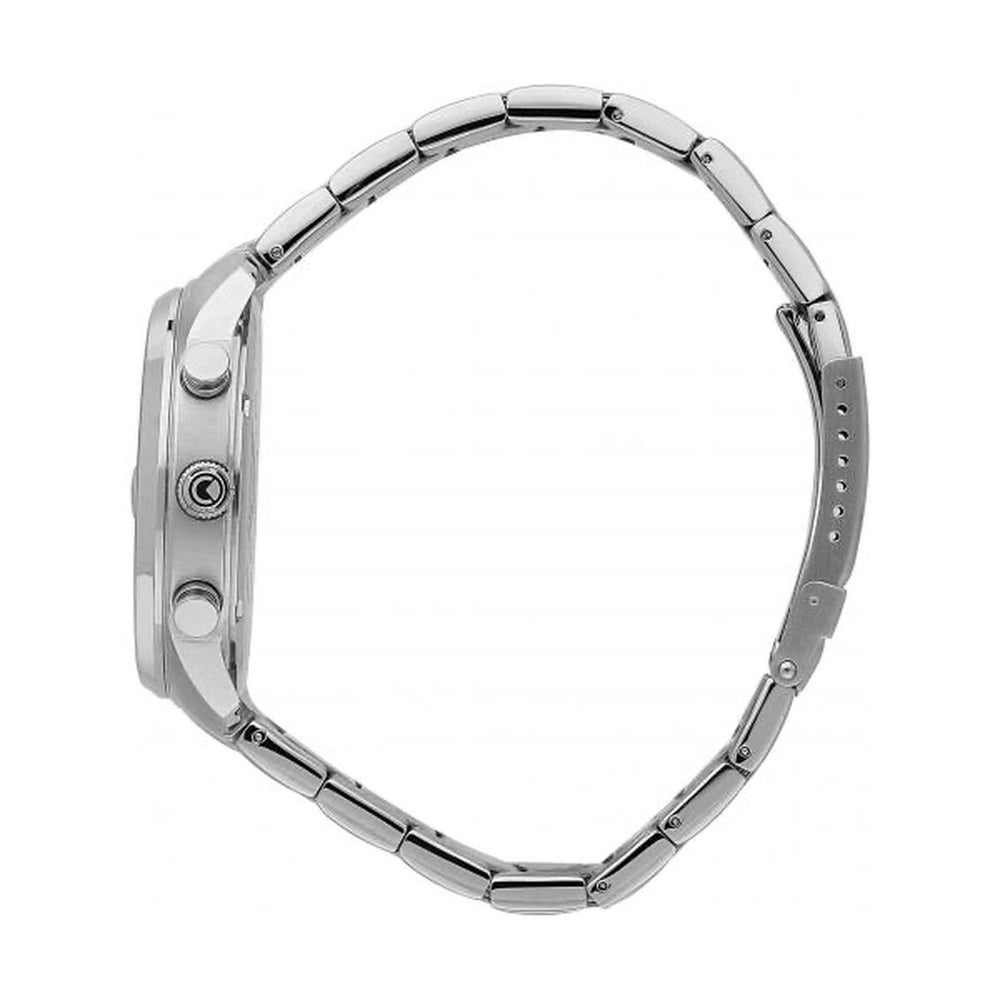 V4H6B9C9F3475D0884B2FABDCA7D9CEC246R6864668P2