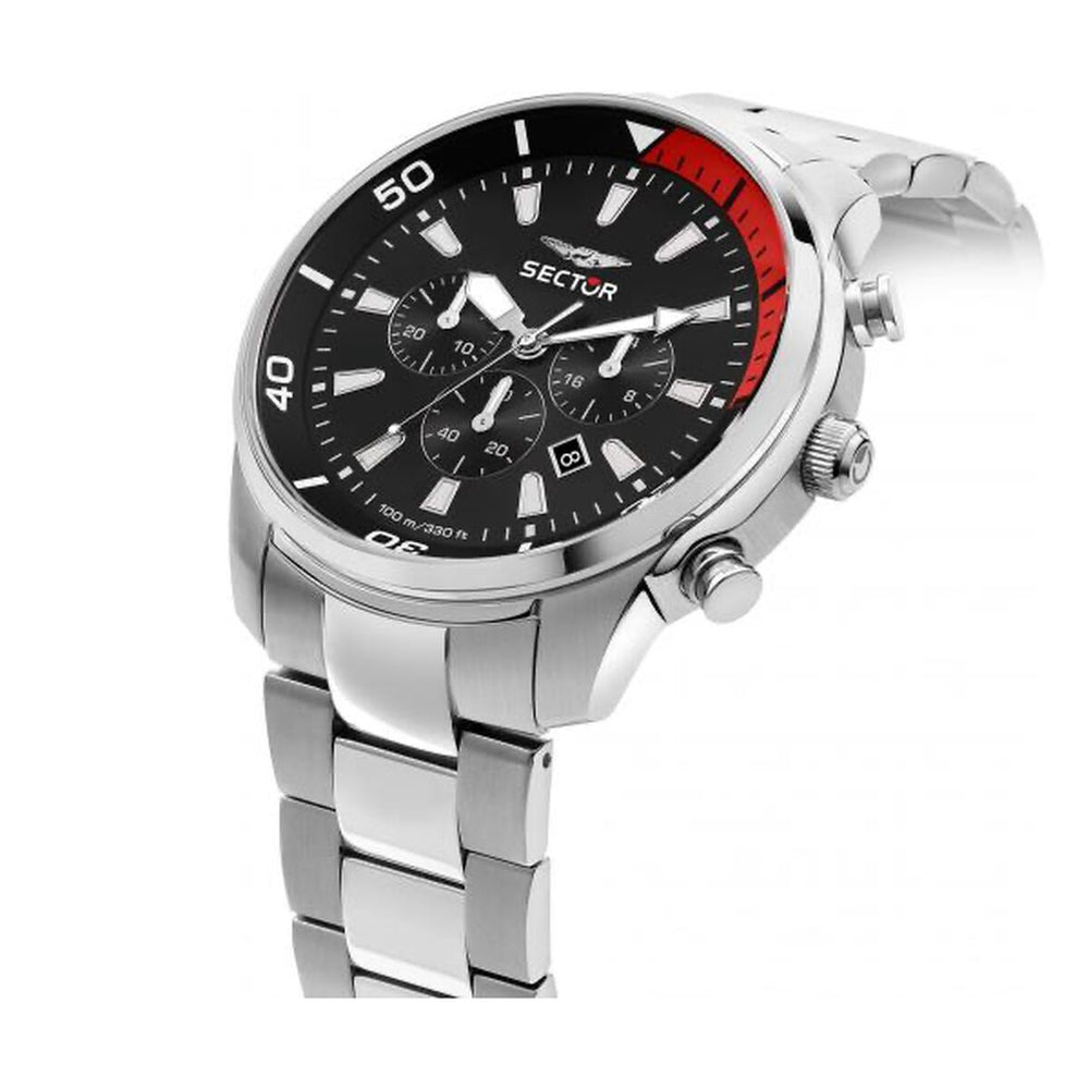 V4HCCE86CFC647511D5BAD78E6B9292C7DER6864670P4