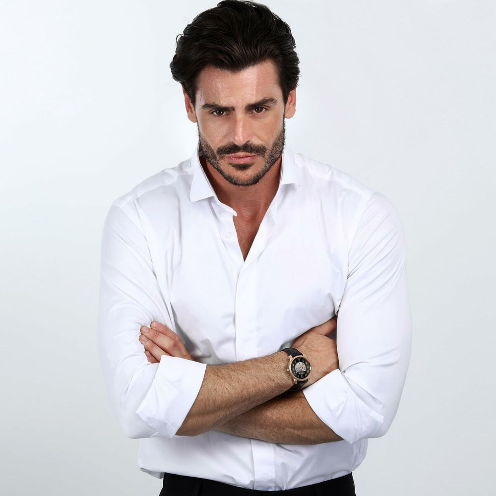 V3HDECD717702490C0DF763746DD79AA6EDR7045421P6