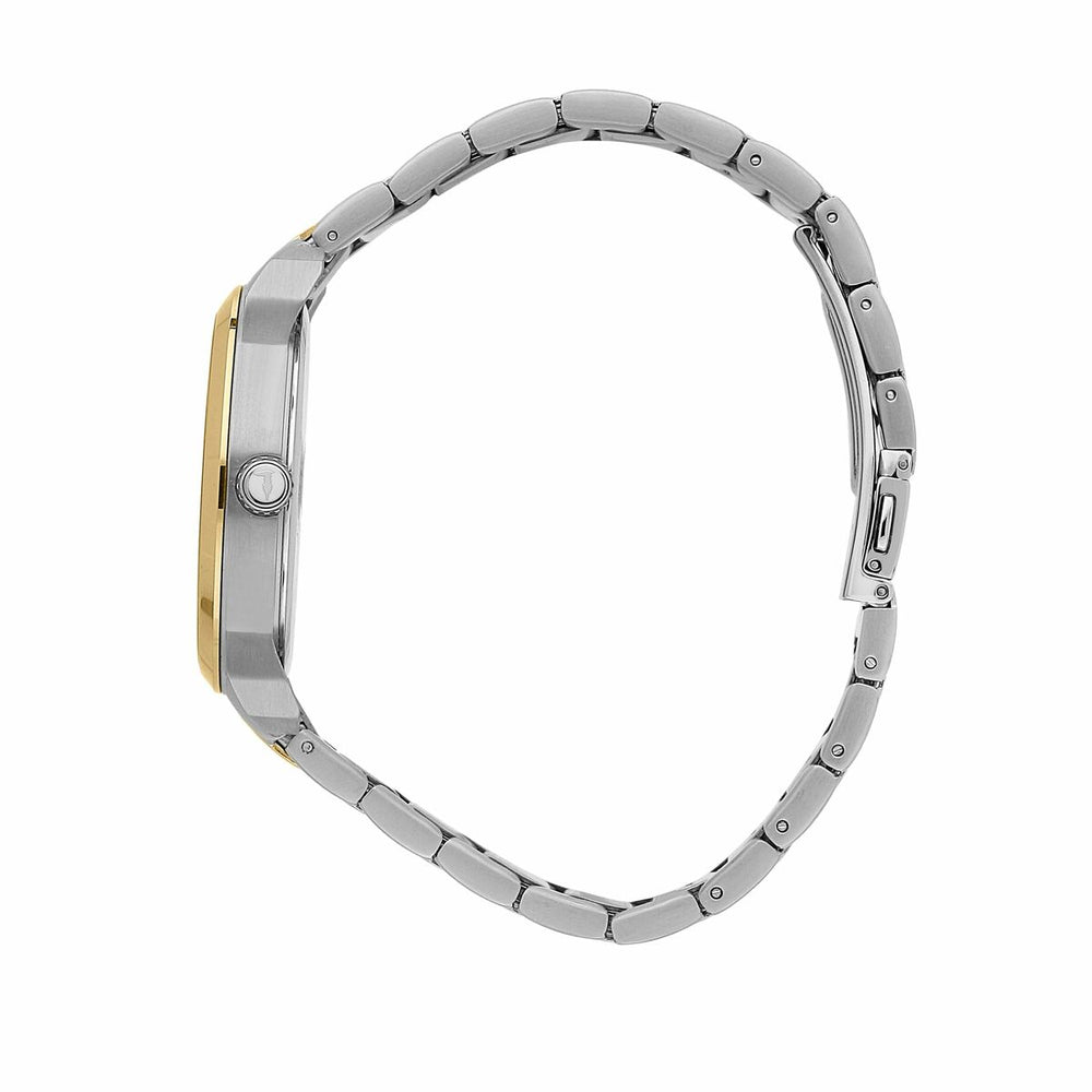 V3HF6D482E828A2096567E8FD1A00AB348CR7046087P5