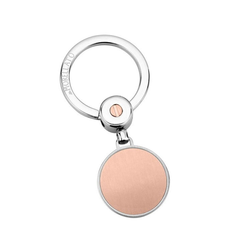 V2HE704176CF7E9B4AE3391E21A9A7123C8R7590161P1