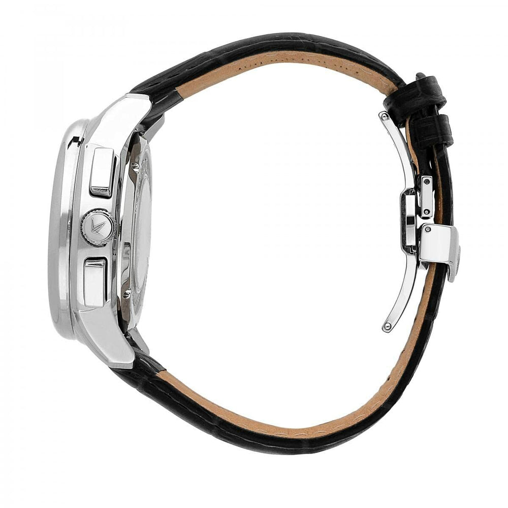 V3HBA4C55763DF28B67DFA517559E9A8E7CR6999658P3