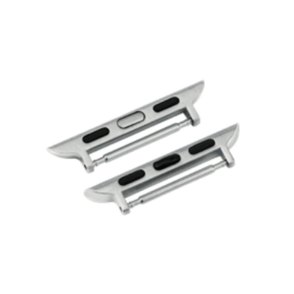 V2H7445DC3045E537A2E90552DD72959BFCR5630335P2