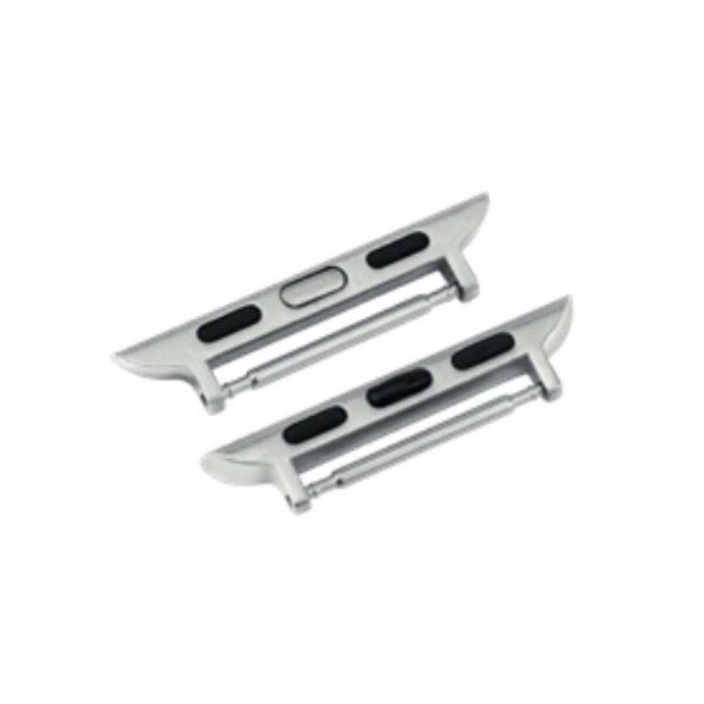 V2HC54DF1D53D7B8FC1AADFB3D1A99B791AR5630334P1