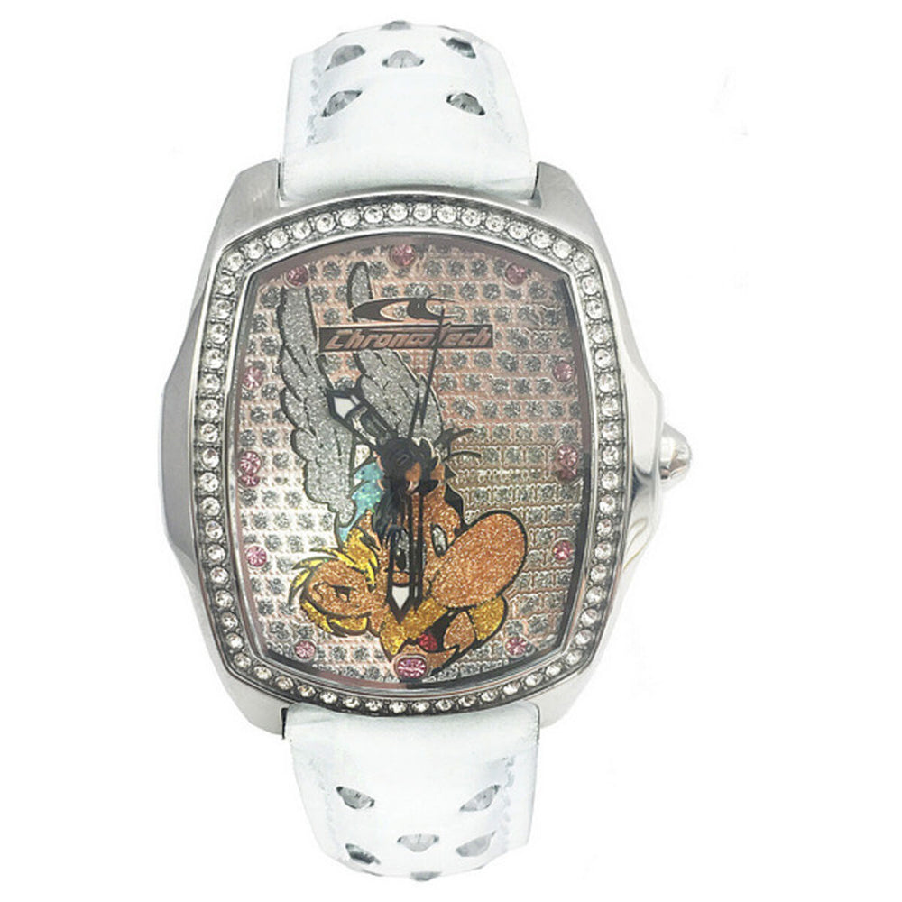 V12HD217861CBF703DF61CC470C8452235B9R3679351P1