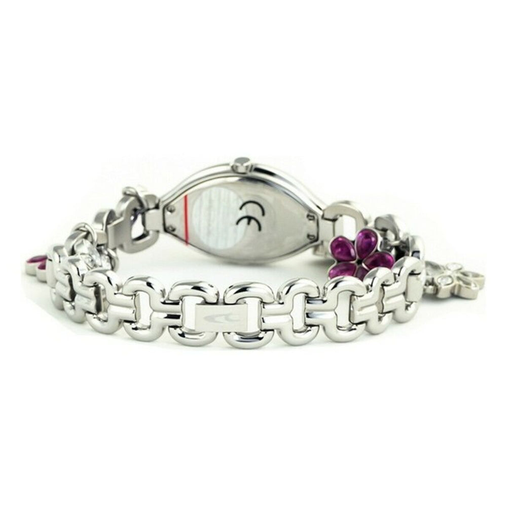 V12H7164612C5AB1F9B92F607F1D2EA81460R6873128P2