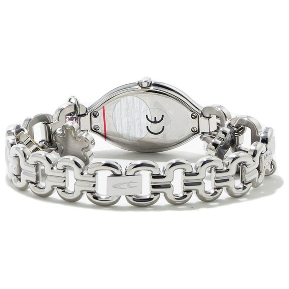 V13H4E81E537B7A5E322F5AF6DDF33A72F25R3680587P2