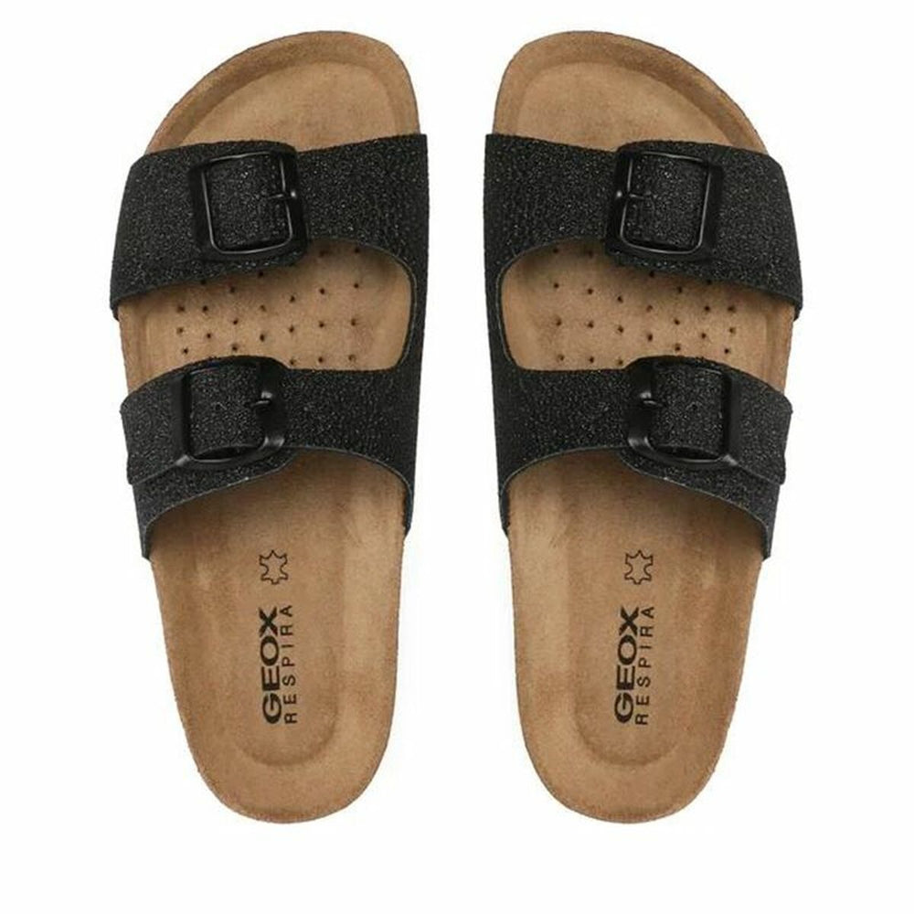 V2H821070D67DAF212395C1A4D5BB1C43A8R5791910P3