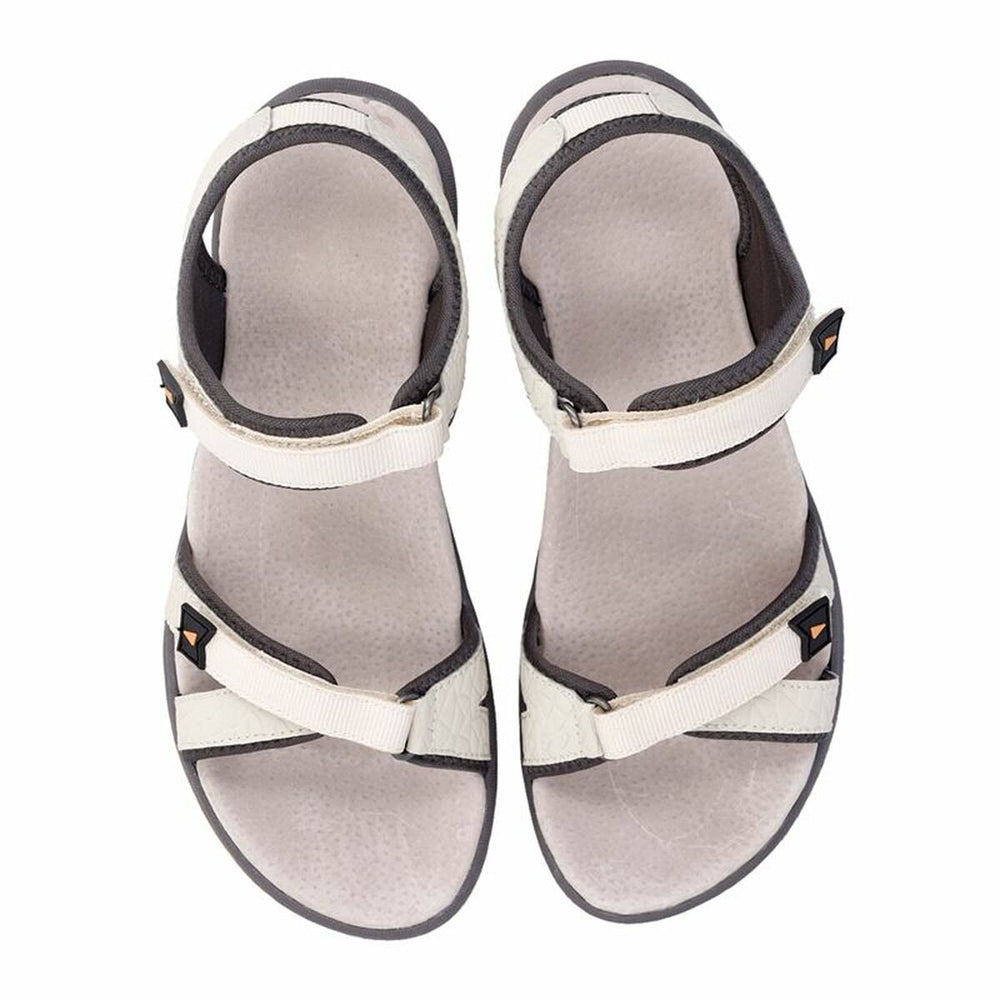 V4H7A3D3819E9F5A54532092E927520E0B1R6071756P4