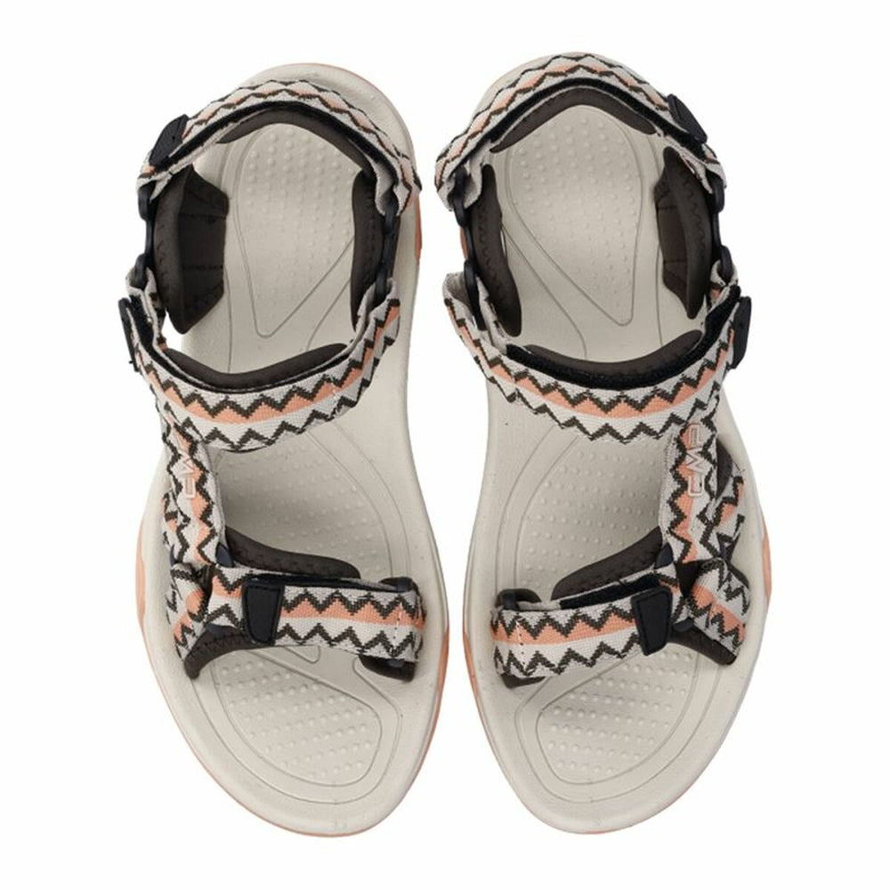 V4HE0EEA790A38A6C25D48C4A0C7BB539ADR6071783P3