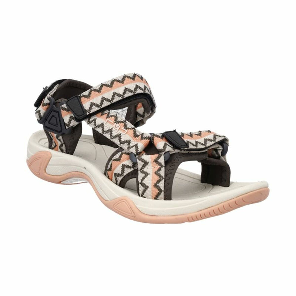 V4H5A01C49EB690BCBDA1DD013FFBC45361R6071791P5