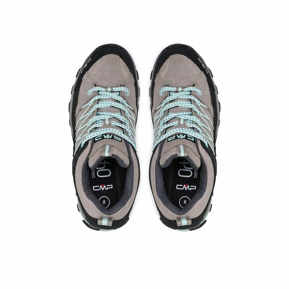 V4HE35828583266C6A582D58DE3D8BBB190R6074359P2