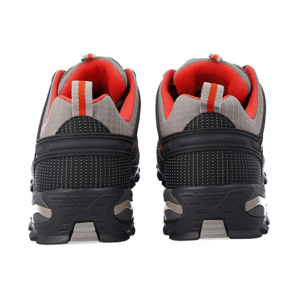 V6HF9A8103325A5A7A1A1A21FC4DD9B260BR7422165P5