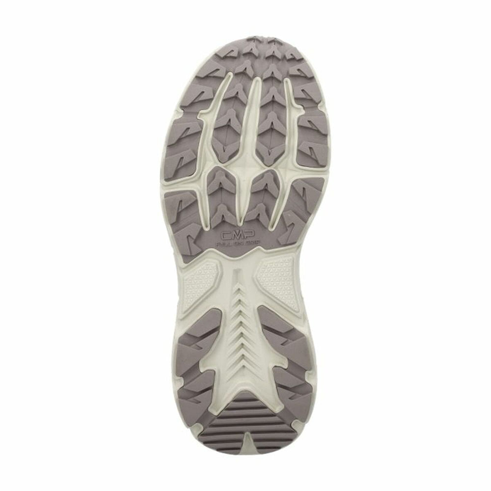 V4H81F0403EFEC9987FA48EF740266DC2E9R6073800P4