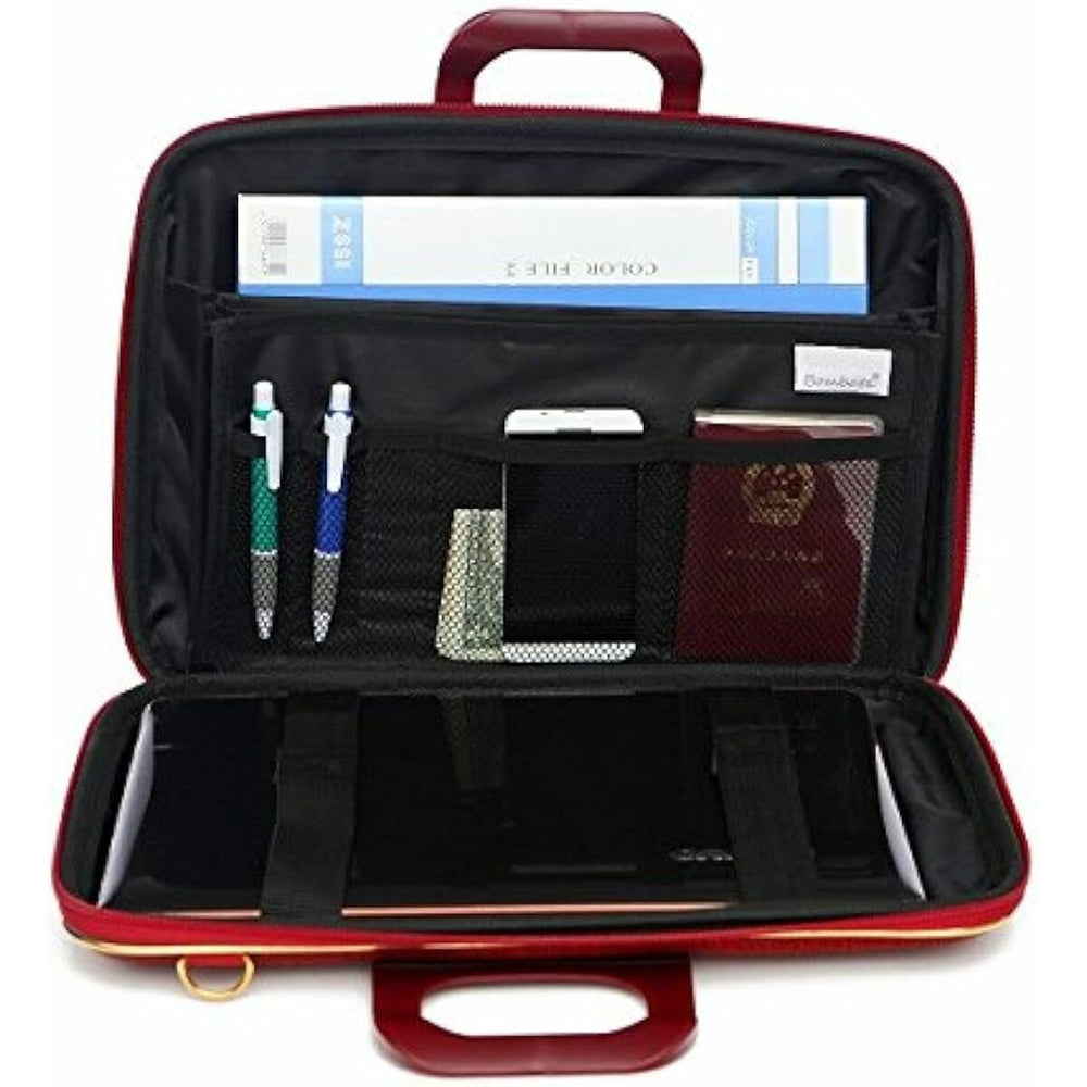 V2H9487C4E35598749E13DD8D226FD4B576R5583166P2