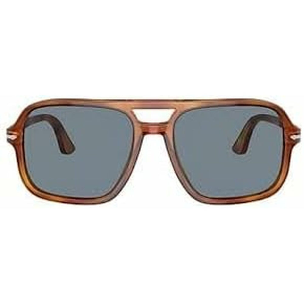 V4HFC6D658FD54E95B399898B176E6434E1R6446344P2