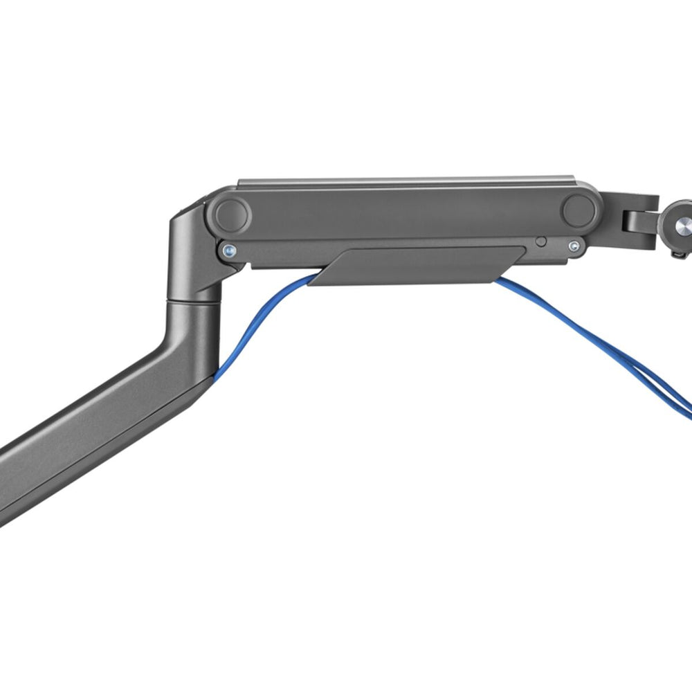 V3H2C2F05D4309D02A46E2E15EBFDA4FF79R5720989P5