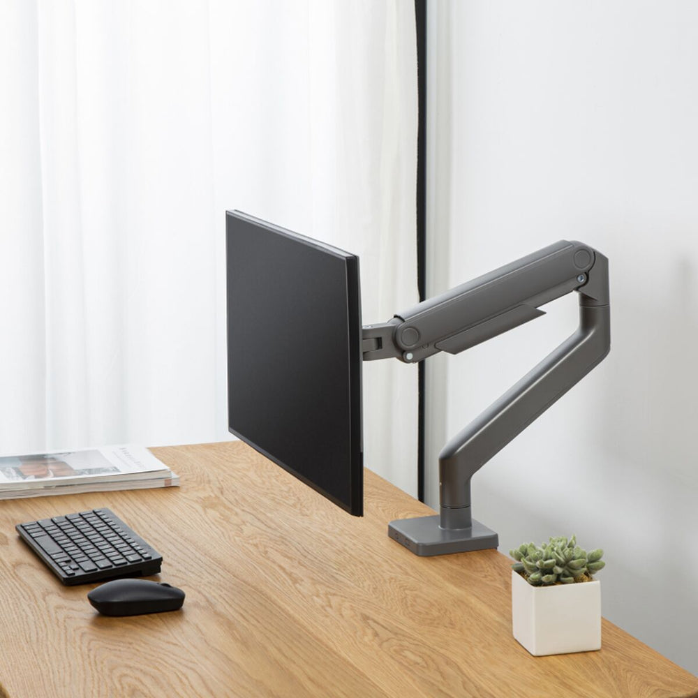 V3H0B36871B39121A93E0DA72AB0D86FB5DR5720990P6