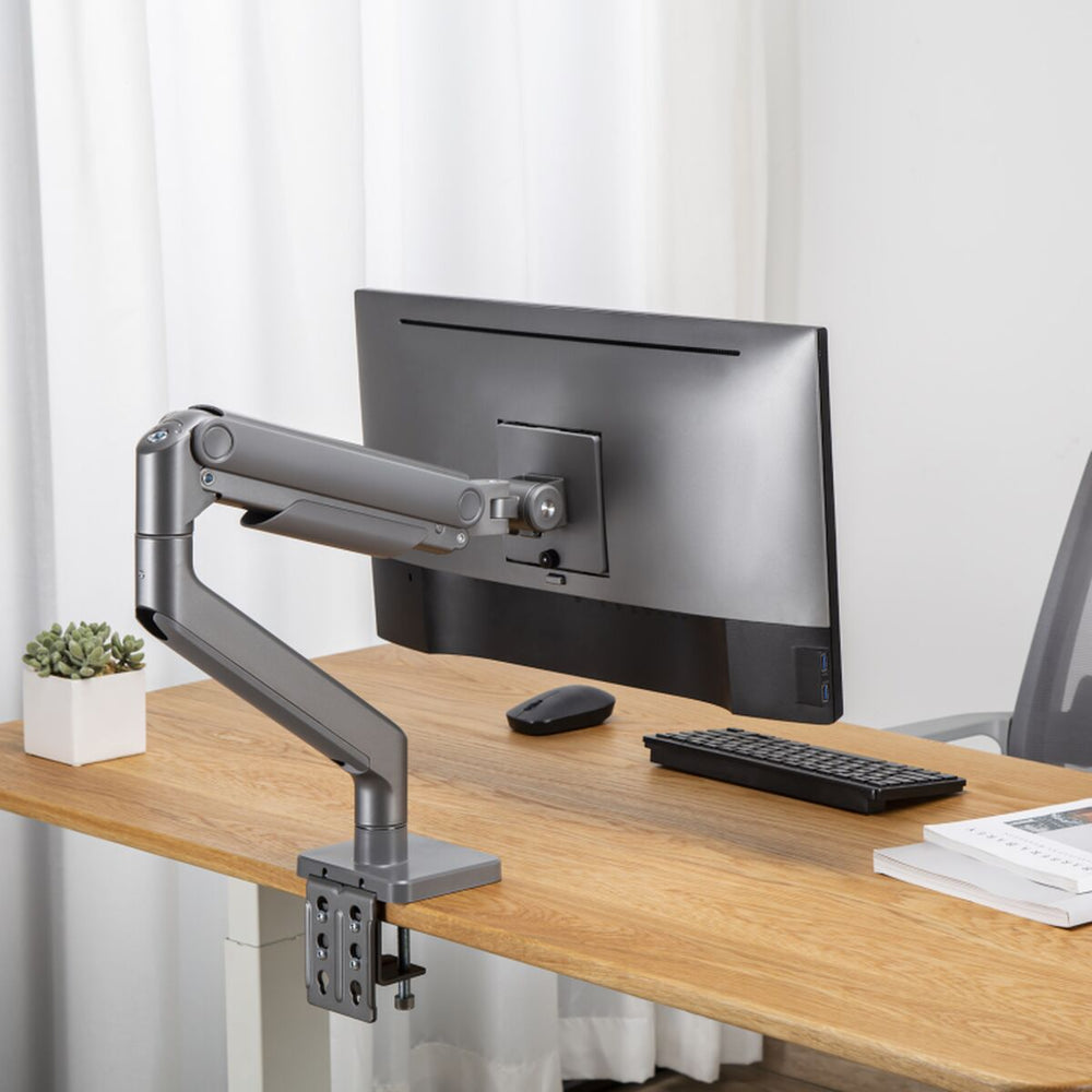 V3HE421D71FD7BD915CCE8888F1C6824698R5720991P7