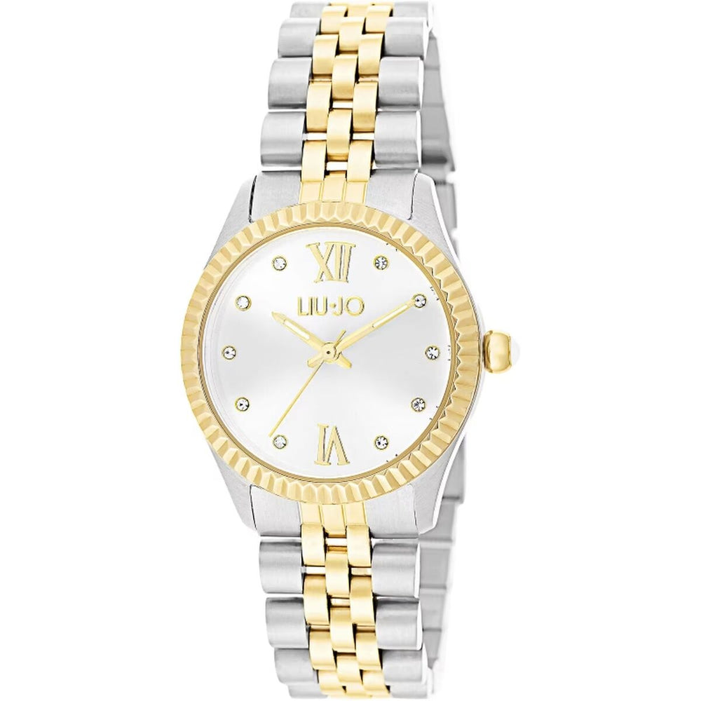 V6H48820B1BCFD33E8A83BCB46CEBE79C7BR7545308P1