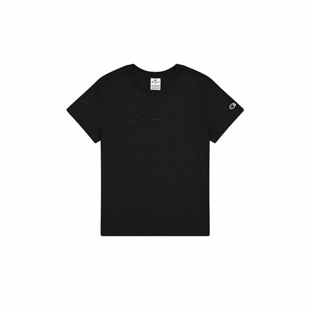 V7HC6CB0E522E5F7344E6456FE36A6D9D3FR6620317P1