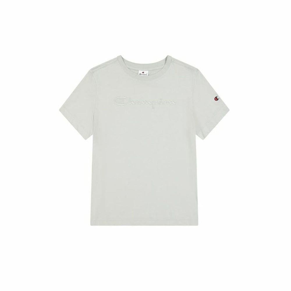 V6H9E11A4200F3C86C0B41A15051CE1C474R6632845P1