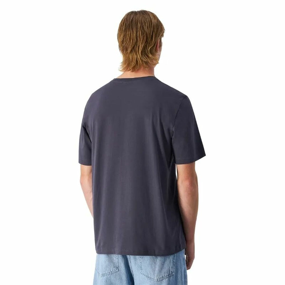 V4HDFF097BF189BE5534222691A33EB1194R6086051P2