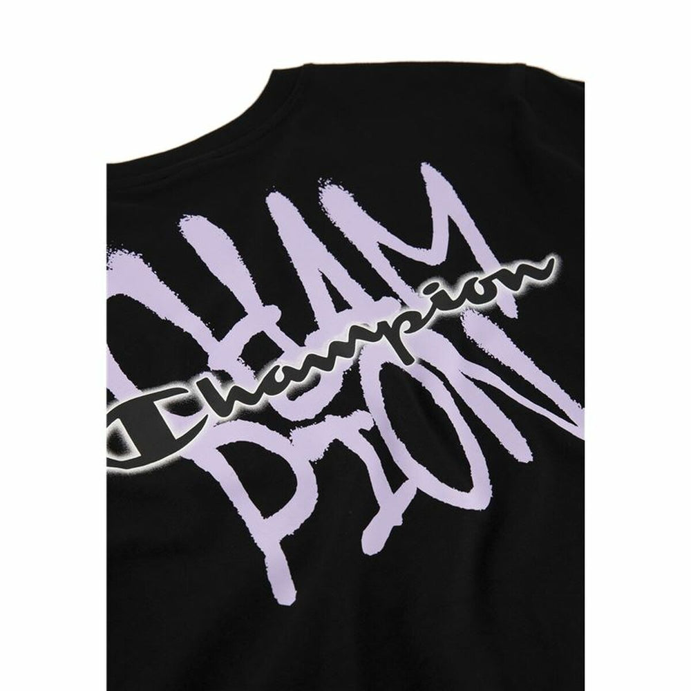 V7H8DC79EE724DC814D205B3EF0B4D61844R6605087P6