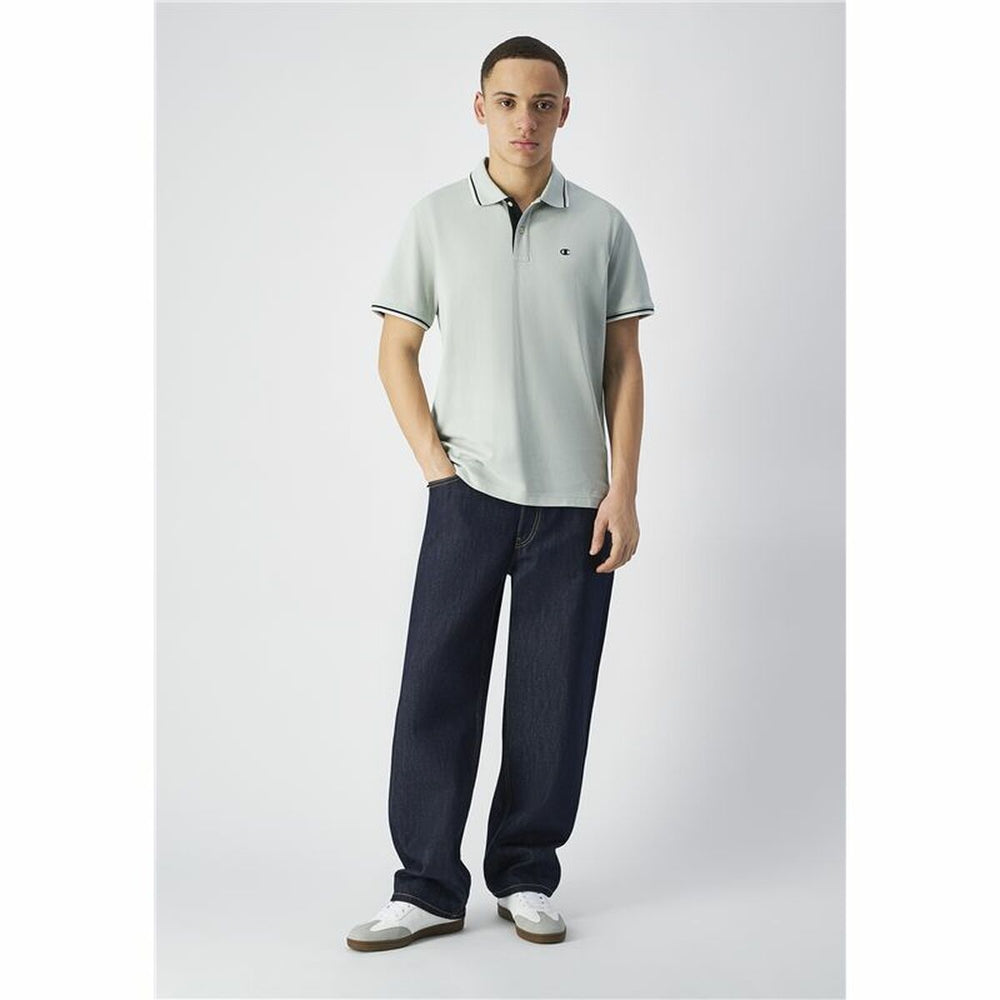 V4H8EA11F2DB3626C9B2CF8FD77BAF6944AR6112199P6