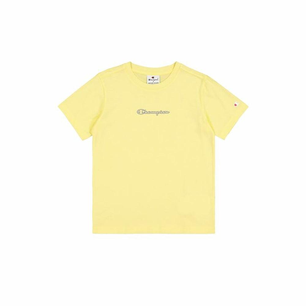 V4H6836772DB205FD980E23D30601DD1AB9R6086079P1