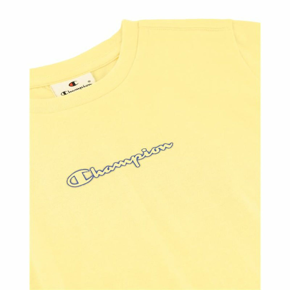 V4H0DDB328190C67888A4B5C980EFF6F935R6086082P3