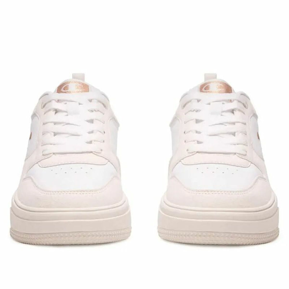 V4HDF83A98C7E756D8D46423D7C229CA1E0R6073862P4