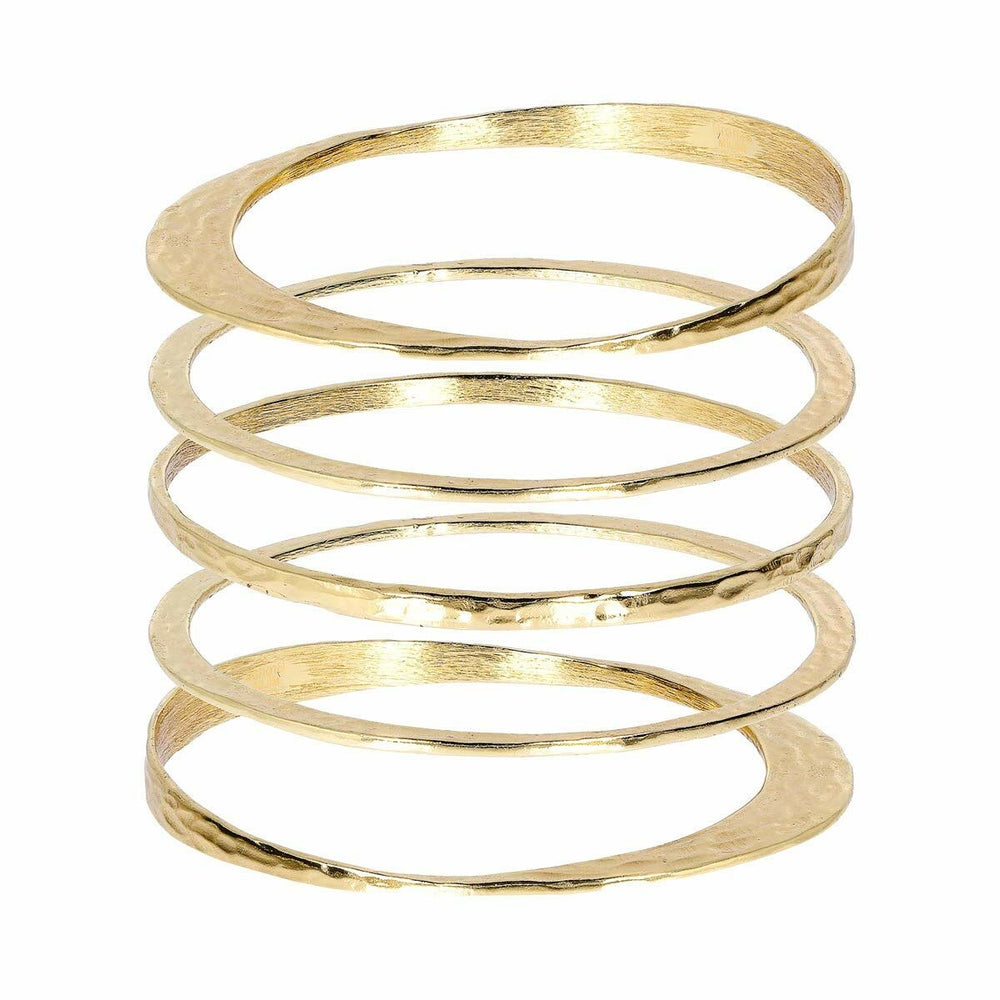 V4H3B2D395E08D7BE6375C5DF3860341E25R6188059P2