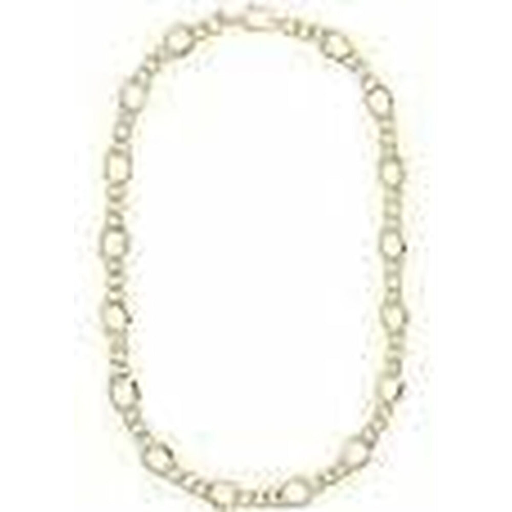 V5H1773D2B5E18B956C9213F0F5263E76D3R6443722P1