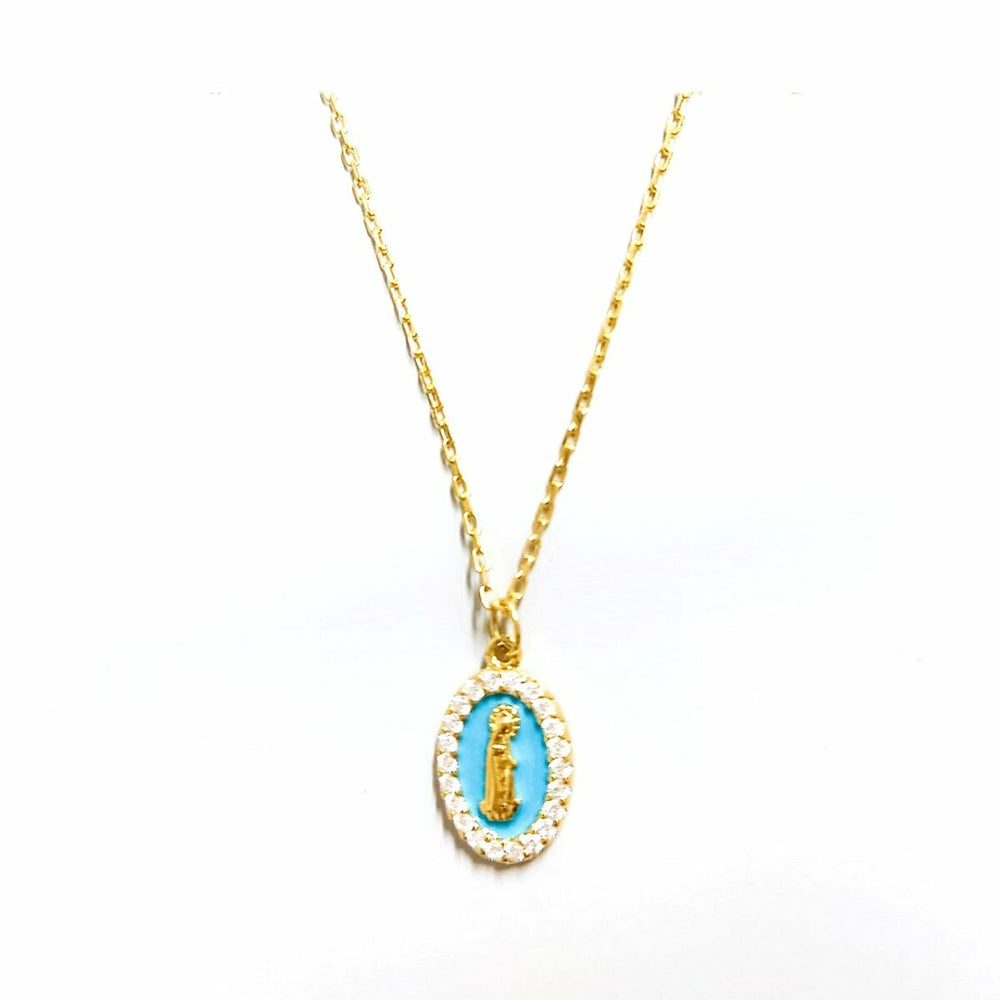 V4H497D427C959EBDA77A58AAA0300B0E4AR6186751P2