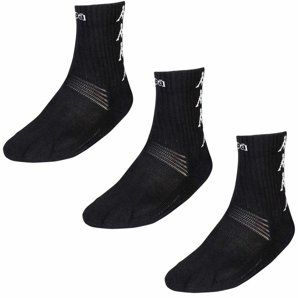 V6H7AC74DF4DC7C644927AA9641CDCBCF32R6605376P1